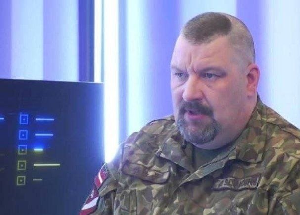 Путин ва Лукашенкодан "қутулиш" керак