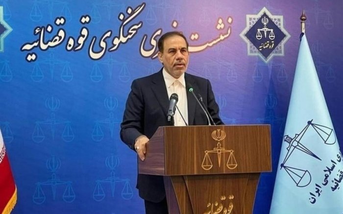 Tranny qizlarning anusidan litrli sperma: kompilyatsiya Chiroyli pussies va chiroyli piss bilan porno