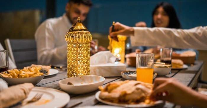 Рақобат қўмитаси Рамазонда “акция сетлар”ни мажбурий тарзда жорий этаётган кафе ва ресторанларни огоҳлантирди