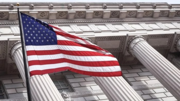 АҚШ Европа Иттифоқи, Хитой ва бошқа бир қатор давлатларга қарши савдо текширувларини бошлади