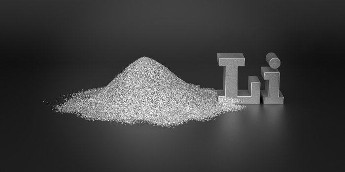 "KoBold Metals" Конгода литий захираларини қидиришни бошлади