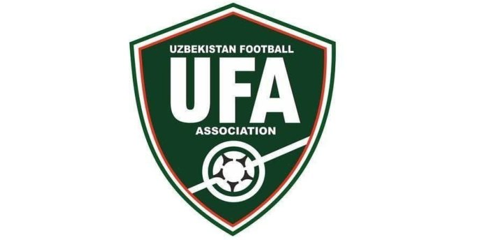 O‘zbekiston terma jamoasi JCh oldidan Rossiya bilan o‘ynaydimi?