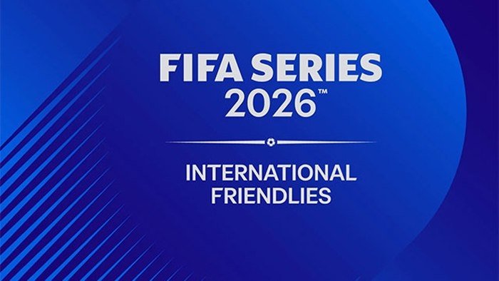 Toshkent FIFA Series turnirini qabul qiladi: ishtirokchilar ham ma’lum