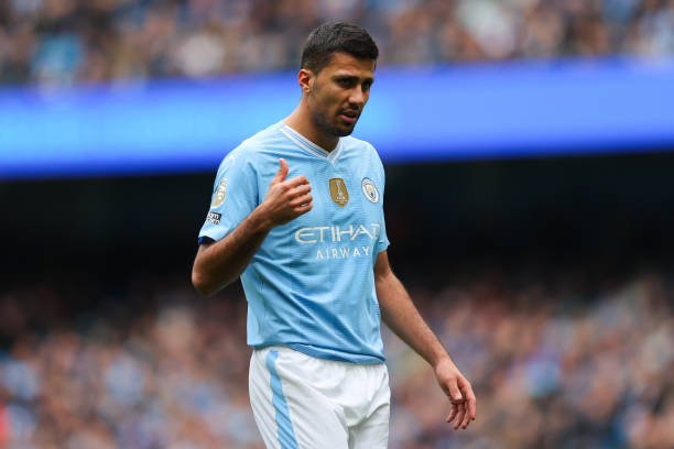 Супербитим яқинми? "Реал" ва "Сити" ўртасида музокаралар бошланади