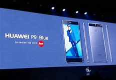 "Huawei" ixcham flagman noutbukning yangi modelini dekabrdan sotuvga chiqaradi