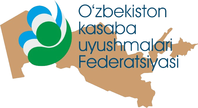 11 ноябрь — Касаба уюшмалари куни умумхалқ байрамими? 