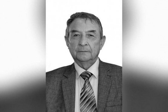 Журналист Икром Ўтбосаров 72 ёшида вафот этди