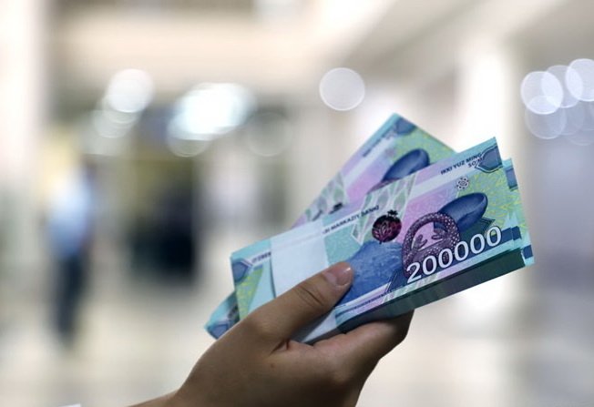 Bu yilda to‘lov-kontrakt summalari oshirilmaydi!