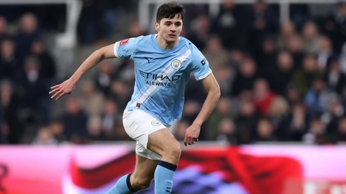 Абдуқодир Ҳусанов «Ливерпуль»га қарши ўйинни асосий таркибда бошлаши кутилмоқда