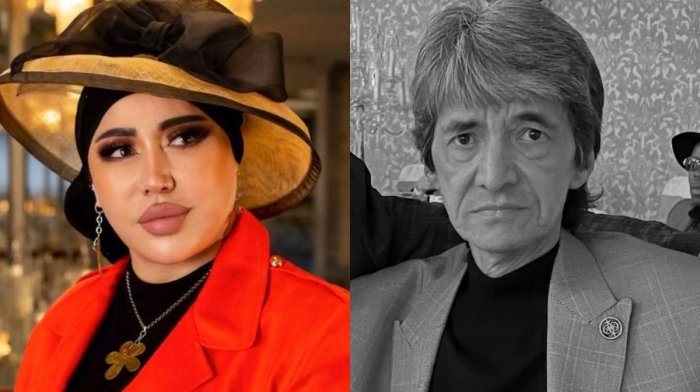 Мавлуда Асалхўжаева оғир жудоликка учради