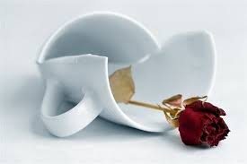 QO‘RQITISh UCHUN AYTSA HAM TALOQ TUSHAVERADIMI?