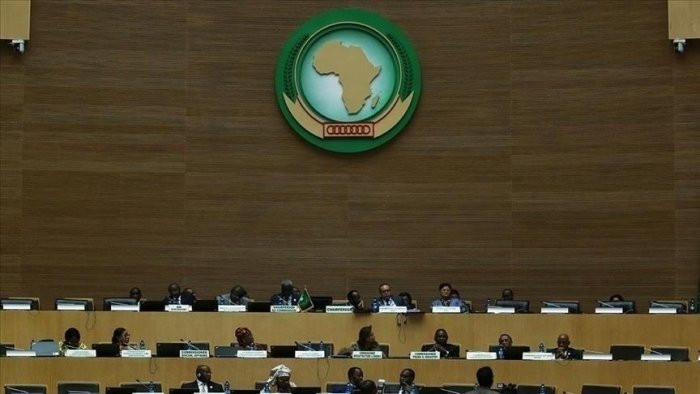 Afrika yetakchilari Addis-Abebada bo‘lib o‘tadigan sammitda qit’a muammolarini muhokama qiladi