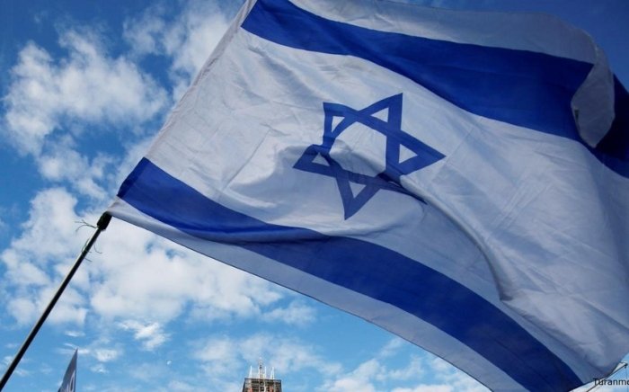 Исроил Шарқий Қуддусни Ғарбий Соҳилдан ажратиб турувчи турар-жой қуришни режалаштирмоқда