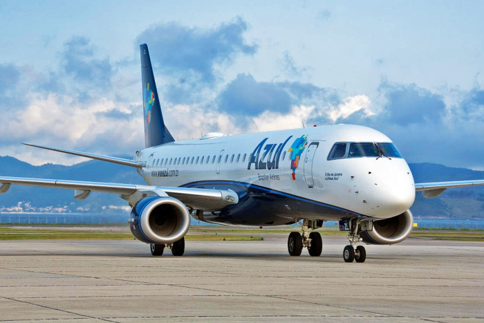 Бомба ҳақида хабар келиб тушгандан сўнг Azur Air авиакомпаниясининг самолёти Ўзбекистонга қўнди