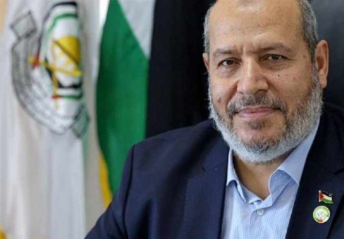 HAMAS G‘azo sektori boshqaruvida ishtirok etishdan voz kechdi