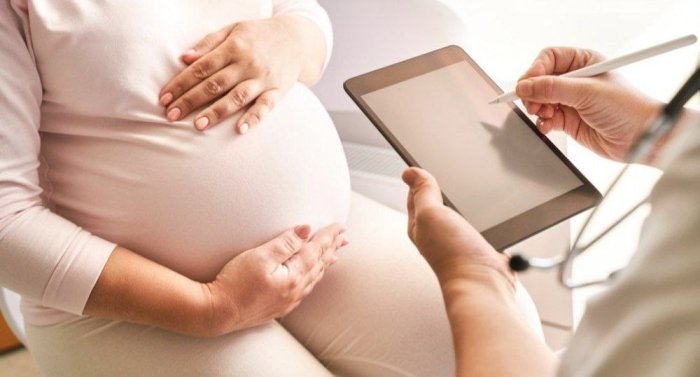 Ўзбекистонда ҳомиладорлик ва туғиш нафақасини тўлашнинг янги тартиби жорий этилди