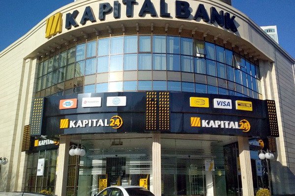 Uzum va Kapitalbank «Havodek zarur» loyihasini olg‘a surmoqda