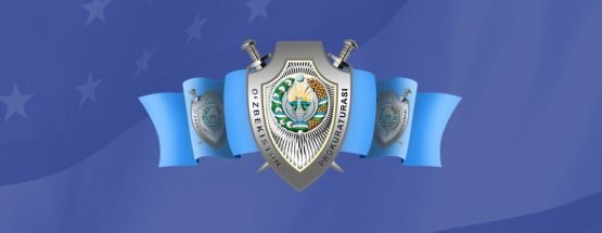 Сергелидаги ётоқхоналар уларда узоқ йиллардан буён яшаётган фуқароларга хусусийлаштириб берилади