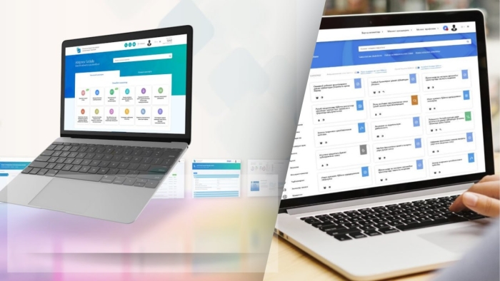 Pensiya miqdori va Pensiya jamg‘armasi hisobida turganlik haqidagi ma’lumotlarni olish tartibi haqida bilasizmi?