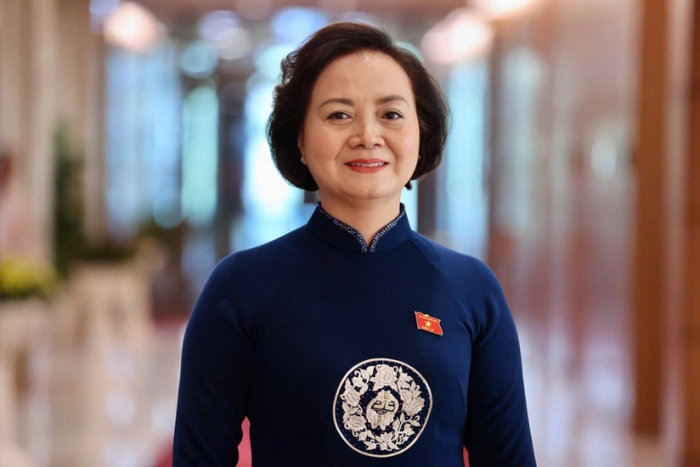 Transseksuallar tugiladimi?