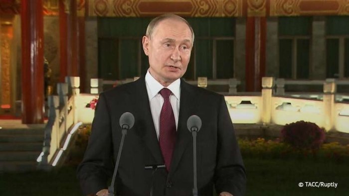 Ozarboyjon bilan munosabatlarimizda muammolar mavjud bo‘lsa-da, vaqti kelib hammasi o‘z o‘rniga tushadi