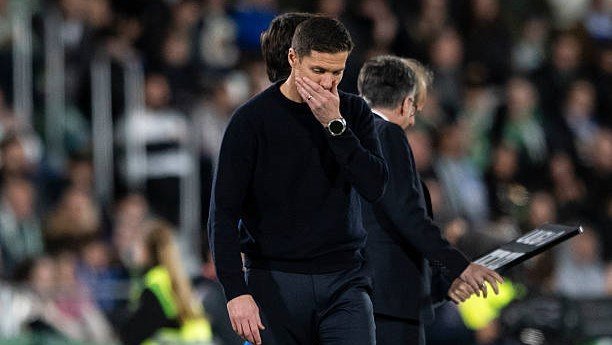 «Реал» Хаби Алонсони ишдан бўшатмоқчи. Унинг ўрнига яна клуб афсонаси тайинланиши мумкин