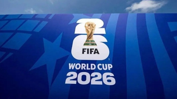 FIFA 2026 йилги жаҳон чемпионатидан 15 млрд доллар даромадга эга бўлди