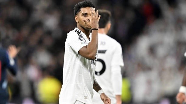 Dam olish maskanida gozal jinsiy aloqa