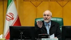 Эрон парламенти спикери АҚШ ва Исроилга музокаралар бошланиши учун 2 та шарт қўйди 