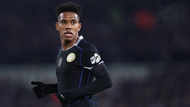 "Манчестер Сити" рекорд суммага янги трансфер амалга оширмоқчи