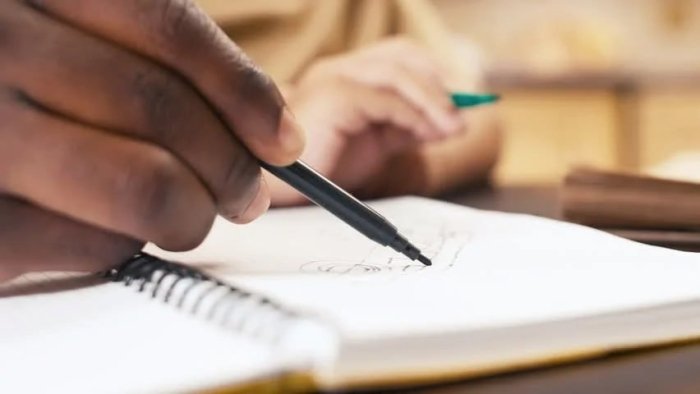 ОТМларда ўқишни кўчириш 20 декабрдан бошланади