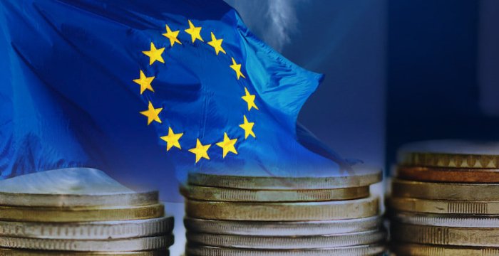 Ана холос! Европа Иттифоқи COVID-19 фондидан мудофаа харажатларига 335 миллиард евро йўналтиради