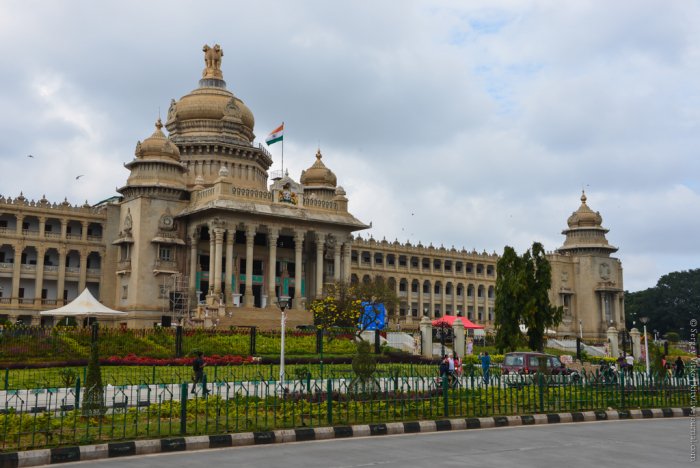 Porno filmda jinsiy aloqa