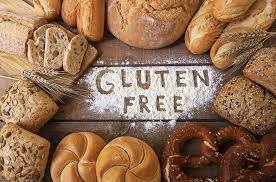 Glyutenga chidamsizlik ruhiy muammolarga sabab bo‘lishi mumkin