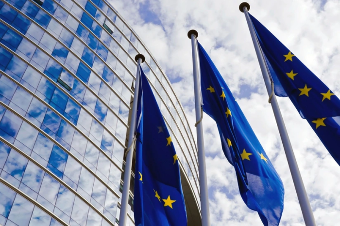 Европа Иттифоқи Кенгаши 1,5 миллиард евролик мудофаа саноати дастурини тасдиқлади