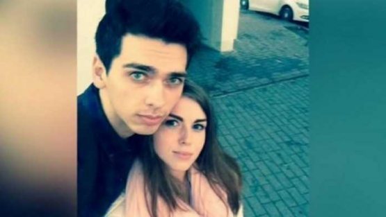 Porno opa akasini silkitishga qaror qildi