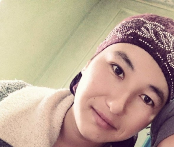 Dahshatli porno tomosha qiling Porno tovuq rasmlar