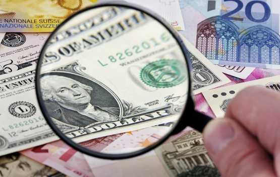 Yaponiya o‘zining raqamli valyutasini ishlab chiqarishni rejalashtirmoqda Yaponiya o‘zining raqamli valyutasini ishlab chiqarishni rejalashtirmoqda