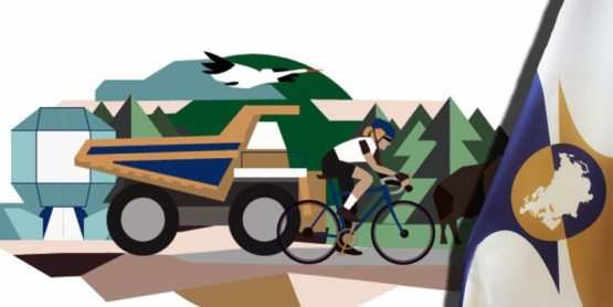 Евроосиё Иқтисодий Иттифоқи: Белоруссия ва Россия муносабатлари