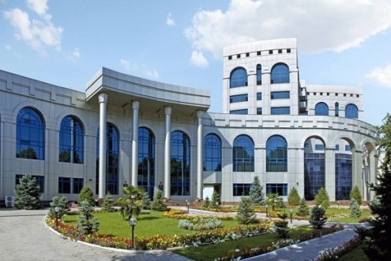 Davlat soliq qo‘mitasi huzurida Fiskal institut tashkil etish rejalashtirilmoqda