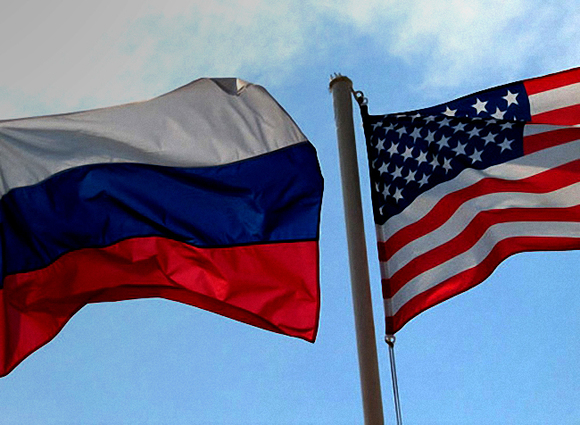 AQSh Rossiya bilan yangi sovuq urush e’lon qildi
