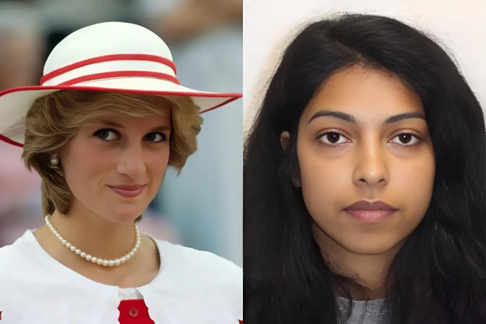 Malika Diananing "qizi" qo‘shnisi va uning mushukiga shafqatsizlarcha hujum qildi