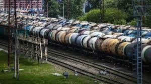 Эрондаги уруш ёқилғи бозори учун анча жиддий оқибатларни келтириши мумкин