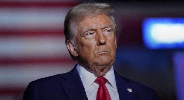 Трамп нефт тақчиллигини бошдан кечираётган мамлакатларга таклиф берди