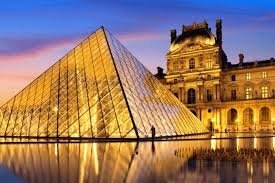 Luvr muzeyiga kim rahbar etib tayinlanishi ma’lum bo‘ldi