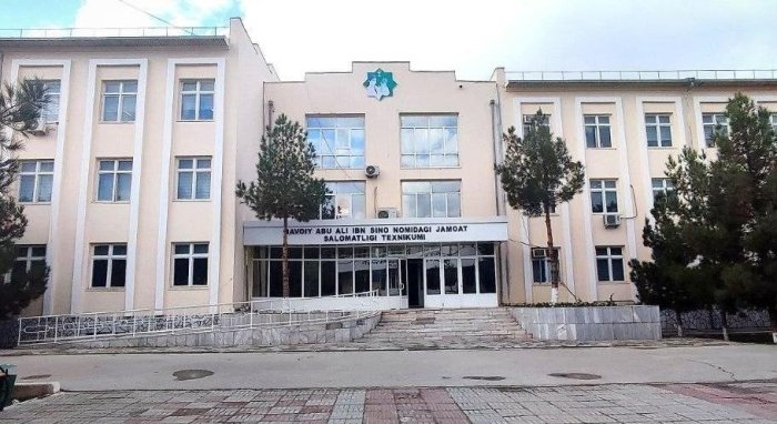 Жорий йилда техникум ёки коллежларга алоҳида рўйхатдан ўтиб, имтиҳон топширилмайди