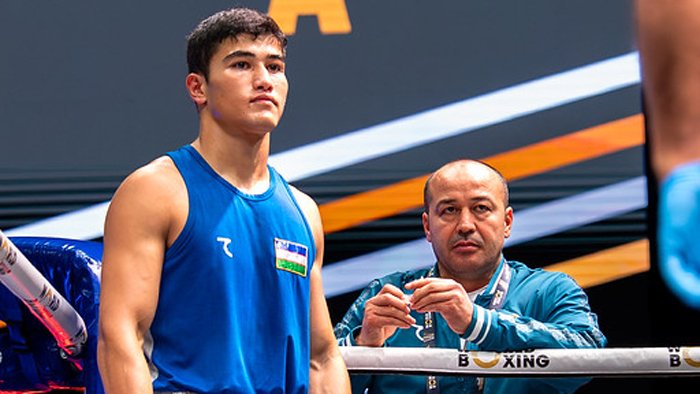 Порно өгей анасы ұлы көріп тұрғанда мастурбация жасайды