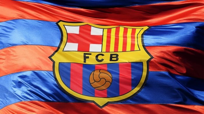 «Barselona»ning yangi transfer strategiyasi: Yulduzlarni jalb qilish uchun maxsus reja