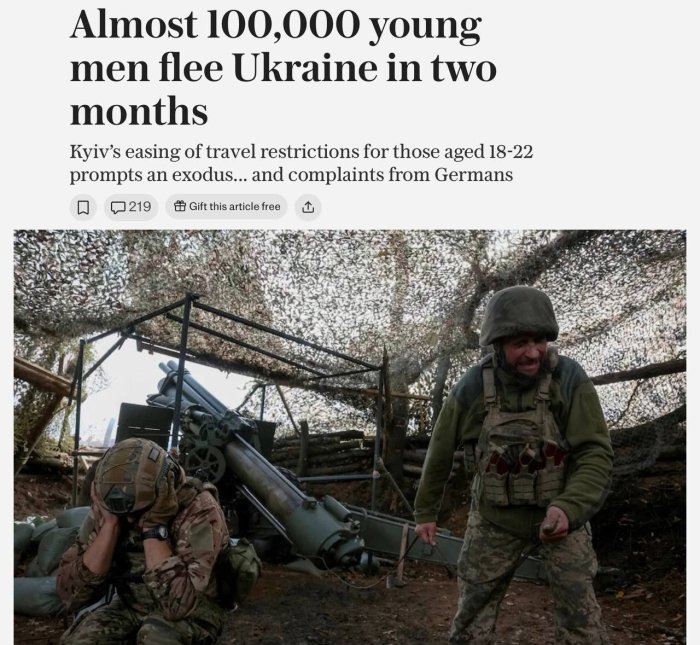 Gemma Atkinsonning yalangoch fotosurati