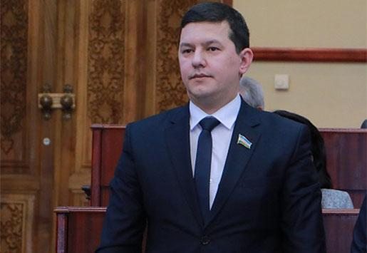 Oliy ta’lim muassasalaridagi yashirin “o‘yin”lar Oliy ta’lim muassasalaridagi yashirin “o‘yin”lar